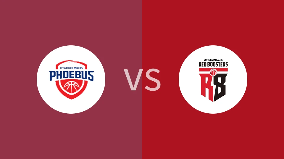 蔚山现代太阳神vs安养赤红火箭比分预测分析 2024/12/08