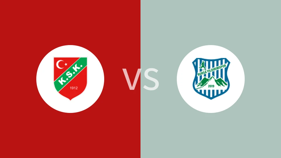 卡西亚卡vs布尔萨耶尔德勒姆士邦比分预测分析 2025/09/18