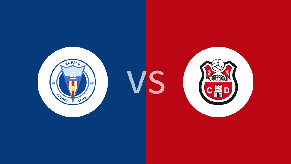 帕罗vs托雷佩罗希尔比分预测分析 2026/01/04