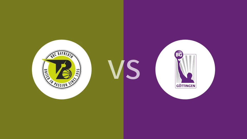 梅迪拜罗伊特vs哥廷根比分预测分析 2025/11/16