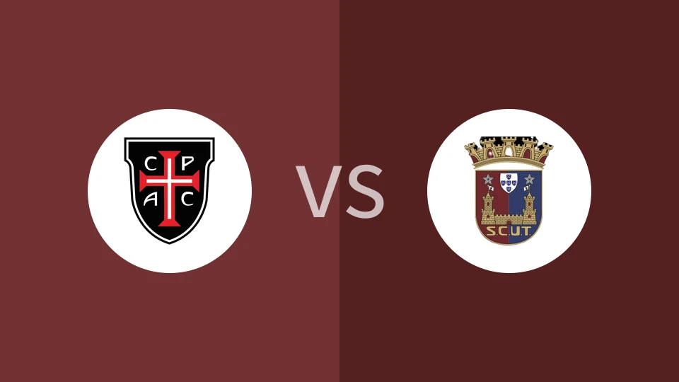 卡萨比亚vs托伦斯比分预测分析 2025/12/18