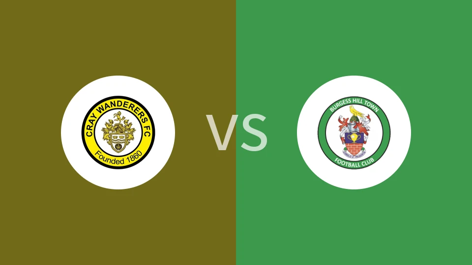 克雷vs布格斯比分预测分析 2025/11/22