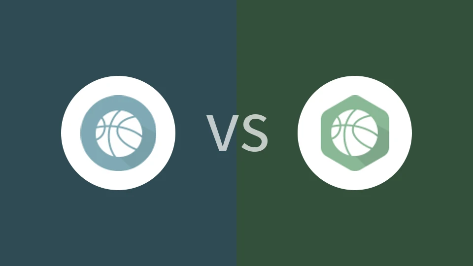 【格鲁锦U22】玛格维蒂U22vs苏呼米斯高尔喀B队U22