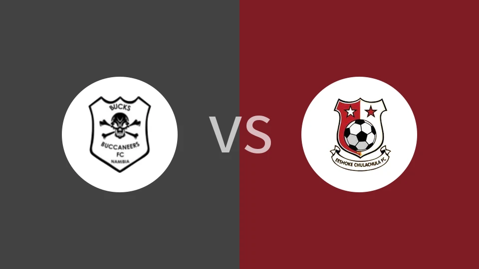 【纳米超】雄鹿海盗vs伊索科