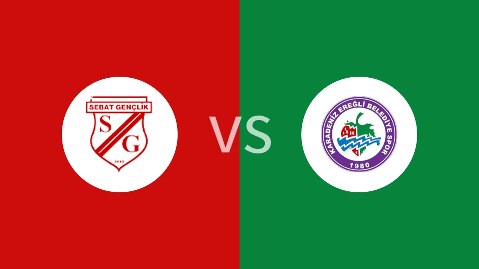 锡巴特vs埃格利士邦比分预测分析 2026/01/11