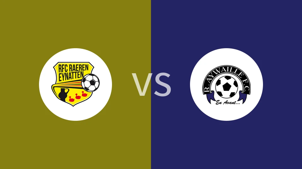 拉伦vs艾维勒比分预测分析 2026/01/04