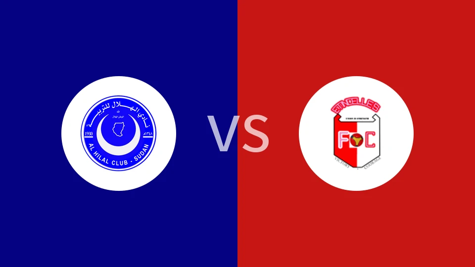 希拉尔恩图曼vs艾丁切尔斯比分预测分析 2026/01/08