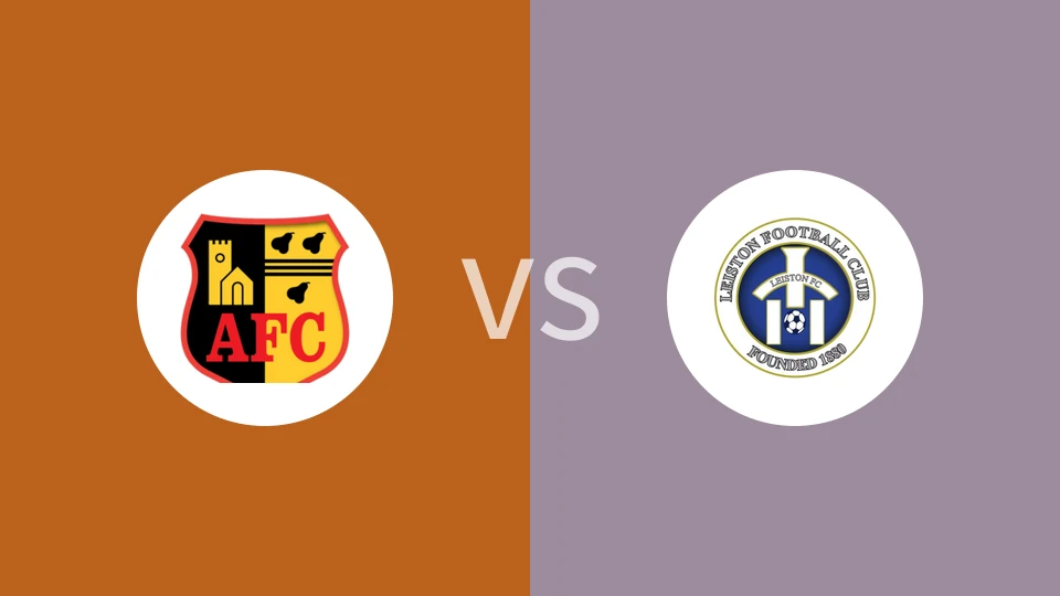 艾华乔奇vs李斯顿比分预测分析 2025/03/22