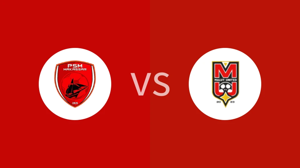 PSM马卡萨vs马鲁特联比分预测分析 2025/05/10