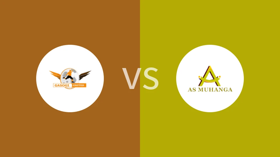 加索基vs穆汉格比分预测分析 2025/10/30