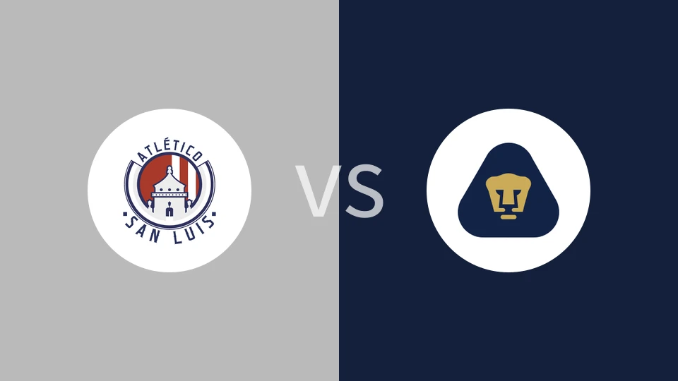 圣路易斯竞技女足vs美洲狮女足比分预测分析 2026/01/10