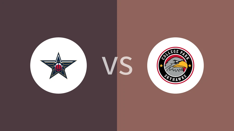 伯明翰中队vs科利奇帕克天鹰比分预测分析 2025/12/31