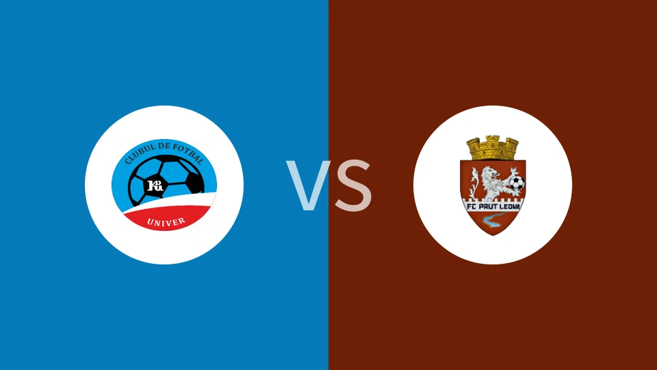 【摩尔杯】科姆拉特大学vs普鲁特