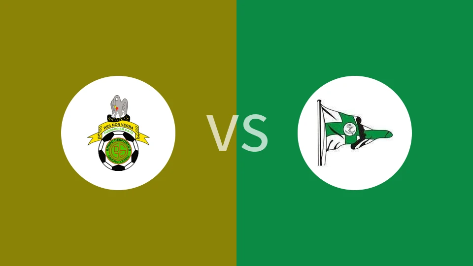 萨莫拉科雷亚vs纳瓦尔比分预测分析 2025/11/02