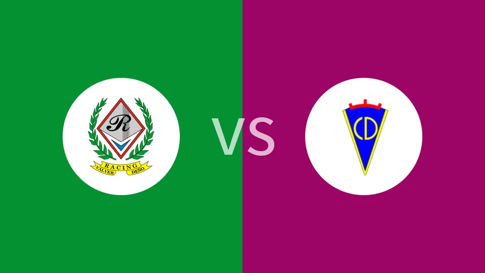 【西地区联】瓦尔维迪诺vs巴尔德拉卡尔萨达