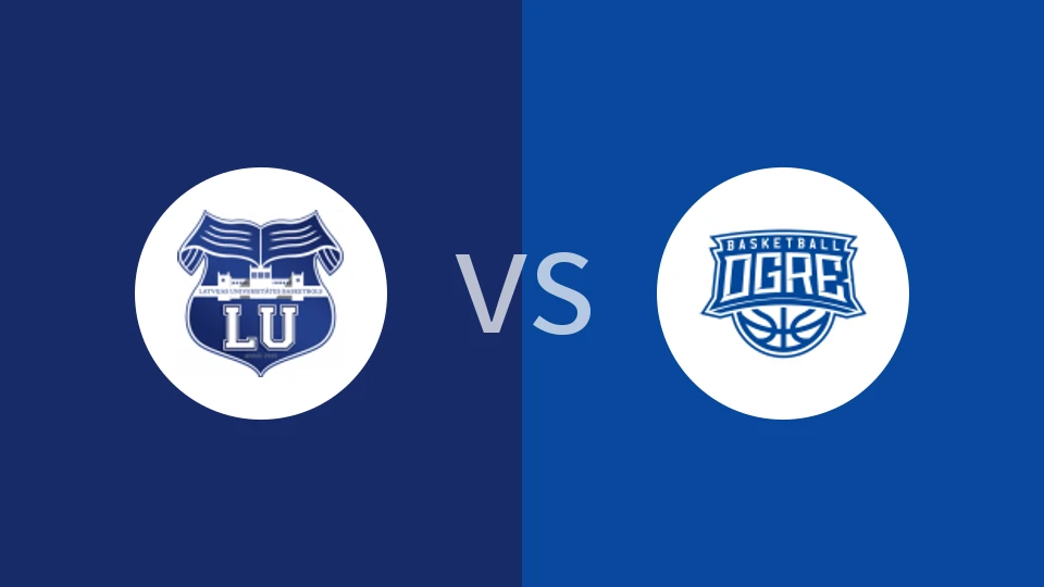 拉特维加斯vs欧格雷比分预测分析 2025/11/15