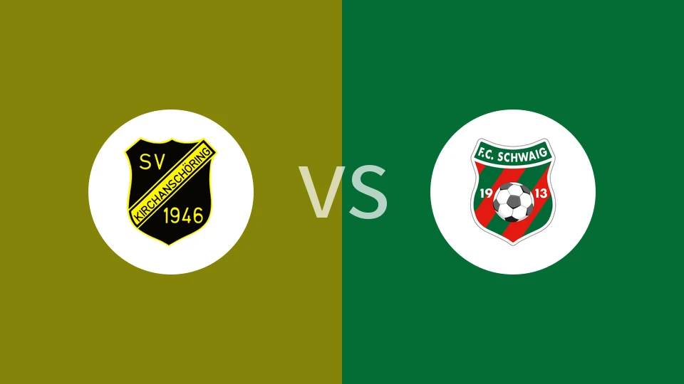 克臣安萨丘林vs施瓦伊格比分预测分析 2025/11/01