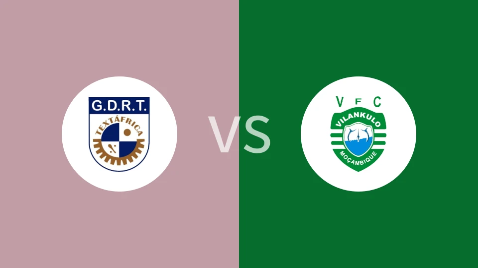 德克塔弗里vs维兰库洛FC比分预测分析 2025/11/13