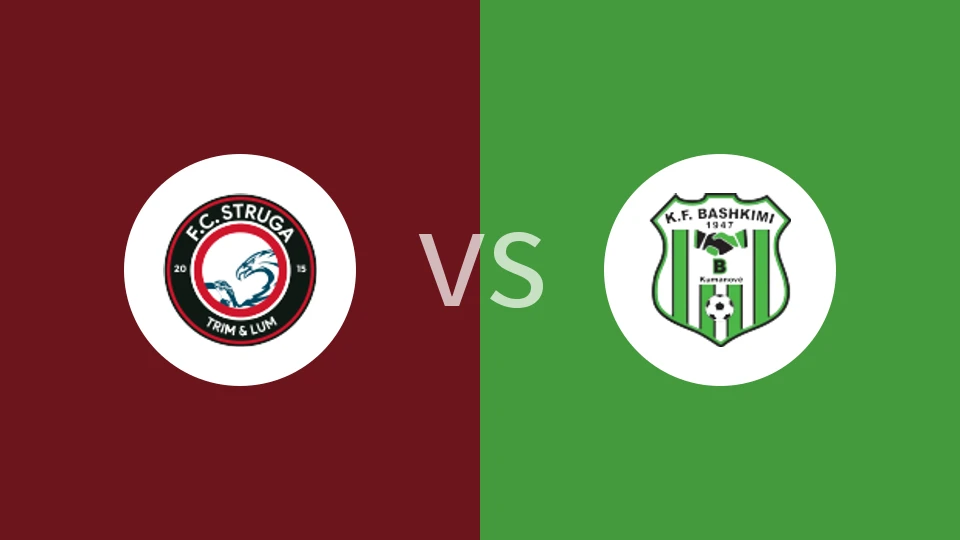 斯特鲁加vs贝斯基米比分预测分析 2025/11/30