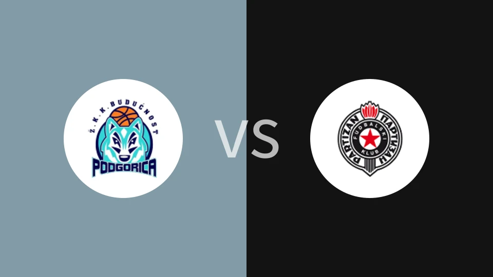 布杜克诺斯特女篮vs游击队女篮比分预测分析 2025/10/30