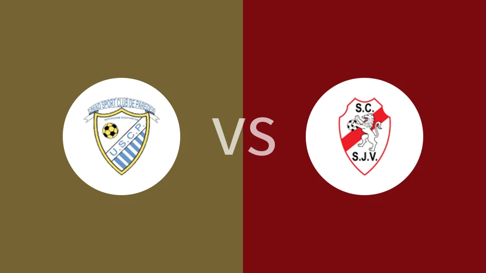 帕雷德斯vs乔奥维尔比分预测分析 2025/11/02