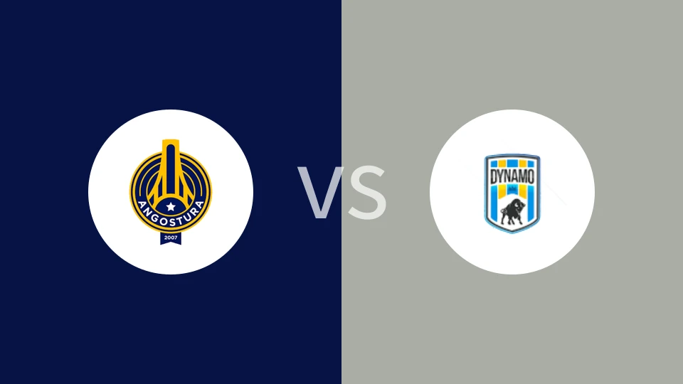 安格斯图拉FCvs波多港比分预测分析 2025/05/10