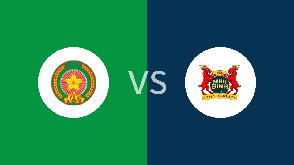 【越青锦U19】陶河U19vs宁平U19