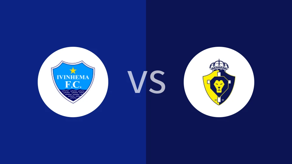 艾文赫马青年队vs皇家体育队RS青年队比分预测分析 2026/01/08