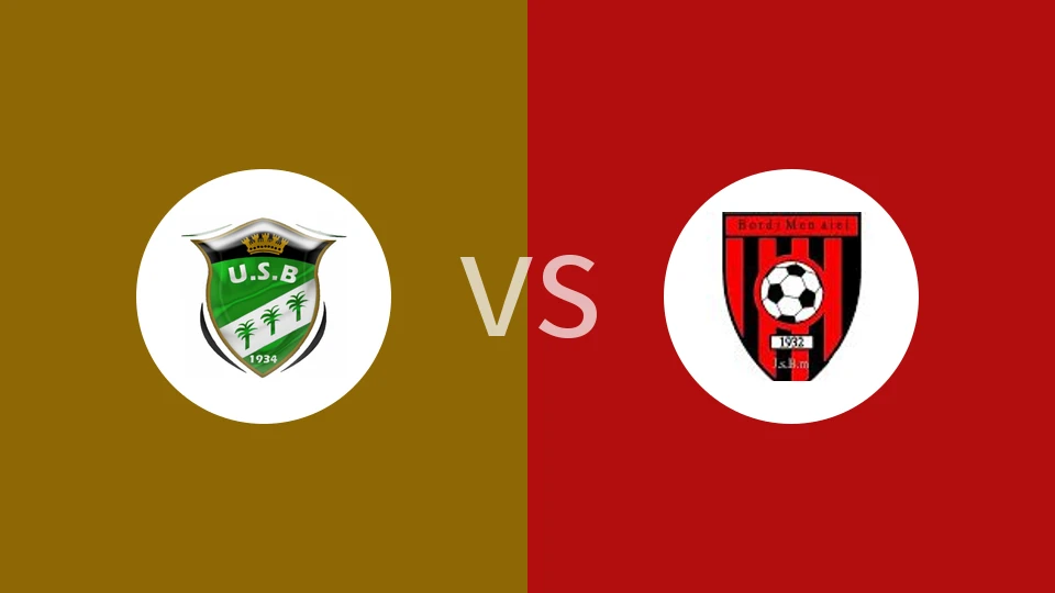 比斯克拉vs博尔德梅奈尔比分预测分析 2025/10/31