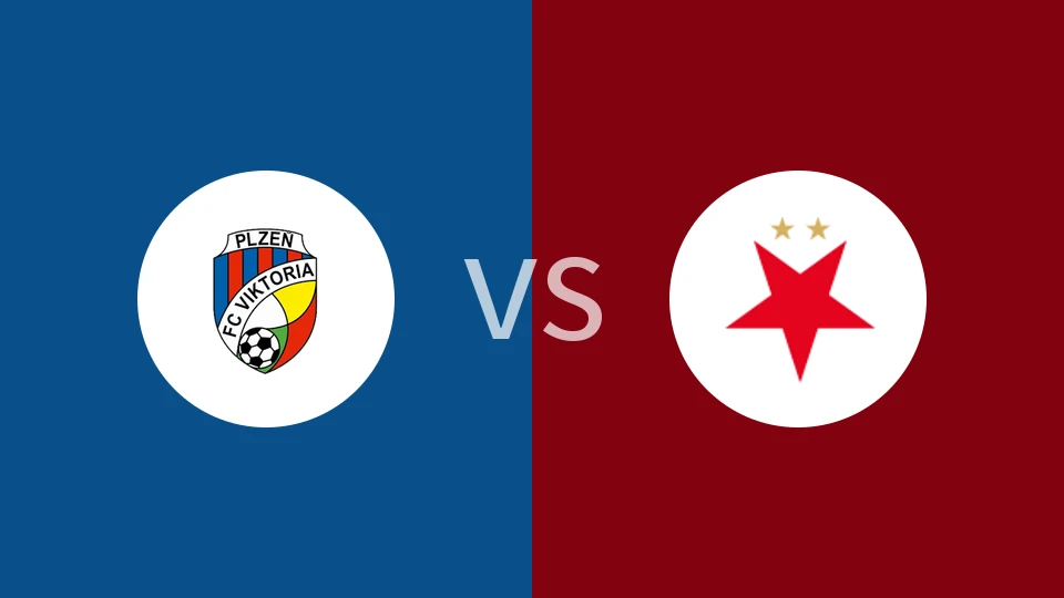 比尔森胜利女足vs布拉格斯拉维亚女足比分预测分析 2025/11/01