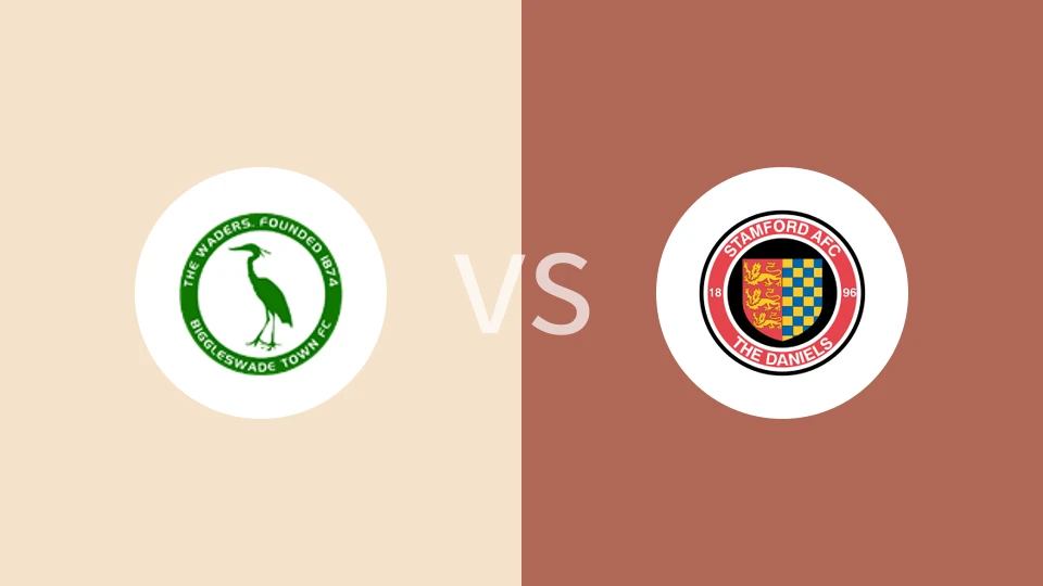 比格尔斯威德vs斯坦福比分预测分析 2025/02/26