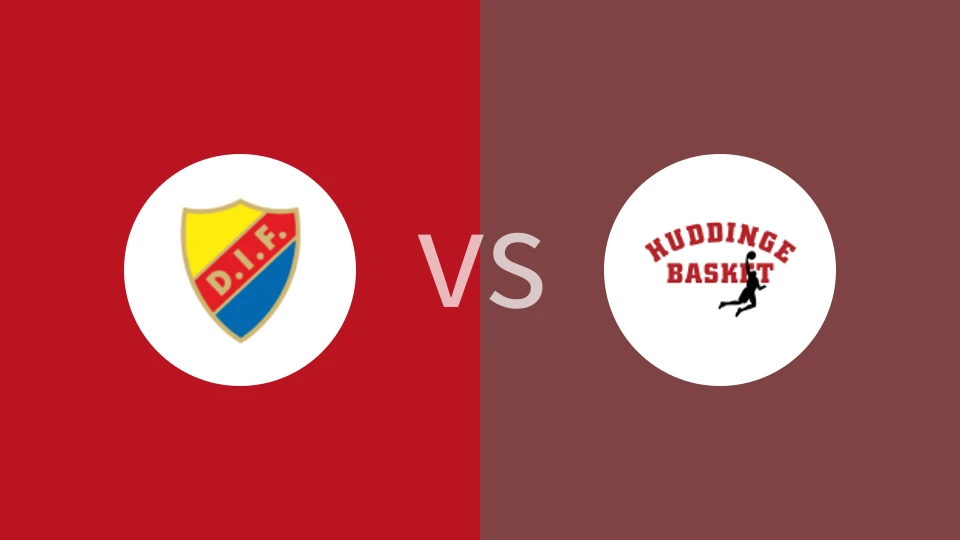 佐加顿斯vs哈丁格比分预测分析 2025/10/09