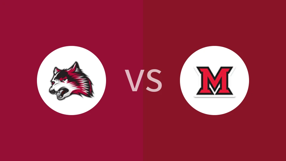 印第安纳州东部vs迈阿密比分预测分析 2025/12/03