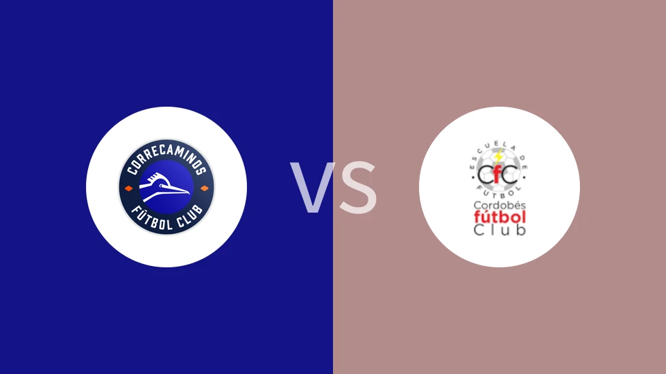 克雷卡米诺斯B队vs科多韦斯FC比分预测分析 2025/09/06