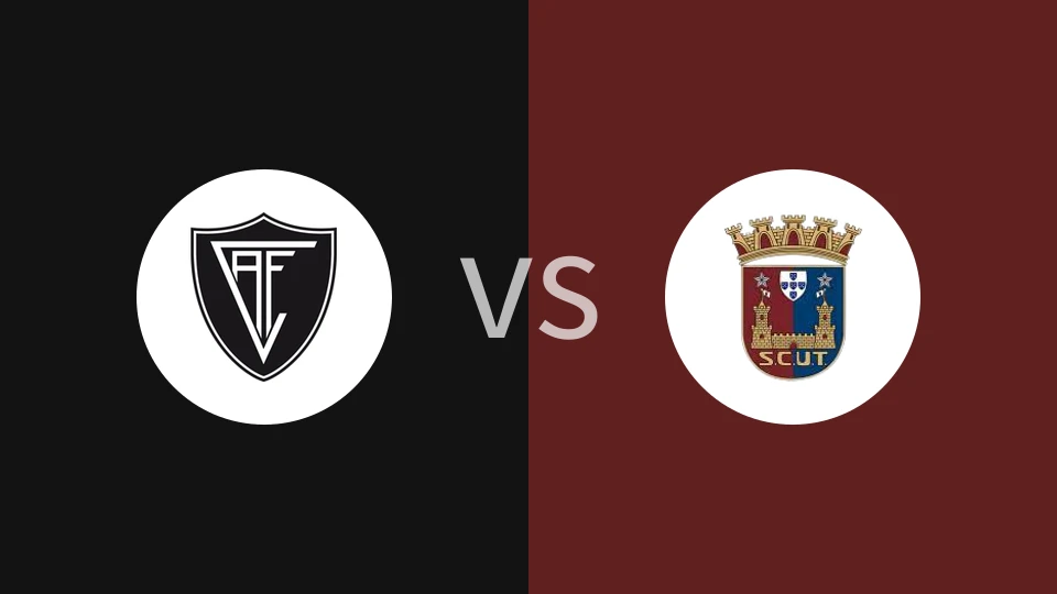 维塞乌U23vs杜连斯U23比分预测分析 2026/01/06