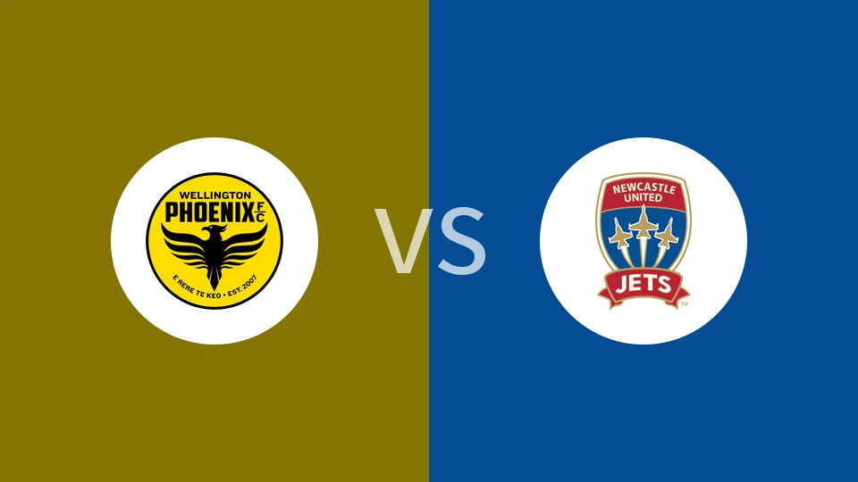 惠灵顿凤凰女足vs纽卡斯尔喷气机女足比分预测分析 2025/11/16