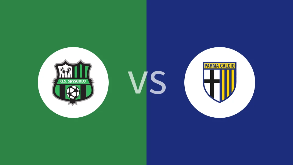 萨索洛vs帕尔马比分预测分析 2026/01/03