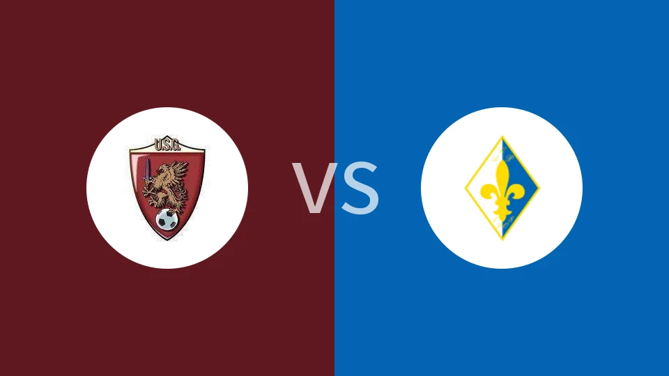 格罗瑟托vs布拉图比分预测分析 2025/12/07