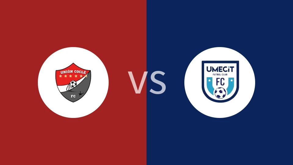 【巴马女甲】联轴节女足vs乌梅西特女足