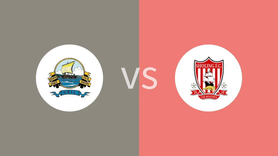 戈斯波特vs肖林比分预测分析 2025/01/01