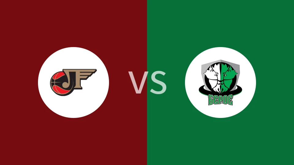 普夫迪夫火车头vs比洛比分预测分析 2026/01/04