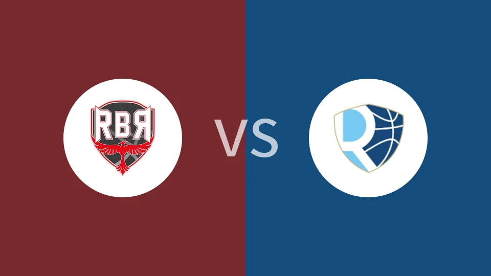 里米尼vs罗塞托比分预测分析 2025/10/30