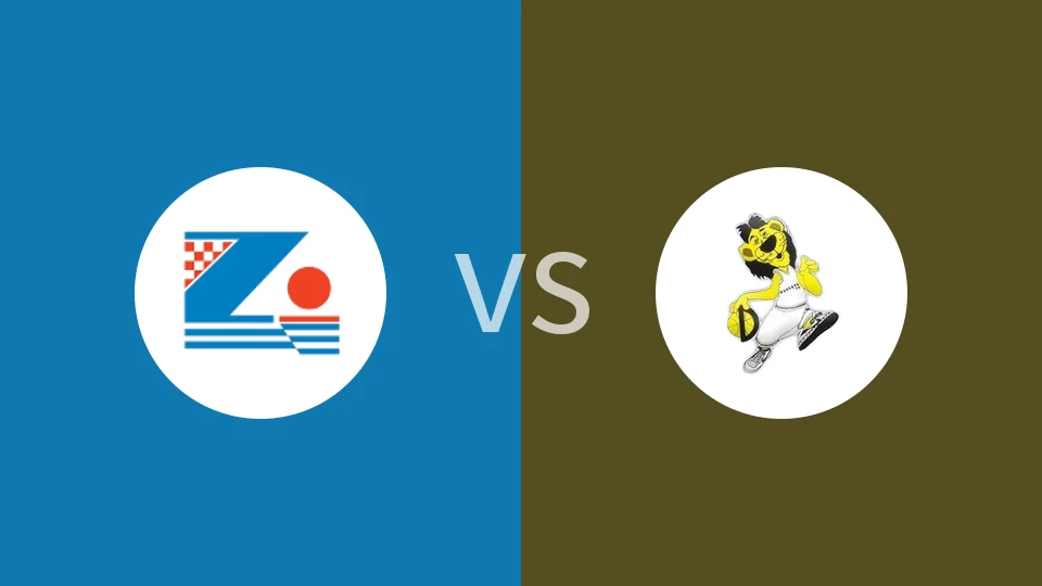 扎达尔vs福尼尔比分预测分析 2025/11/30