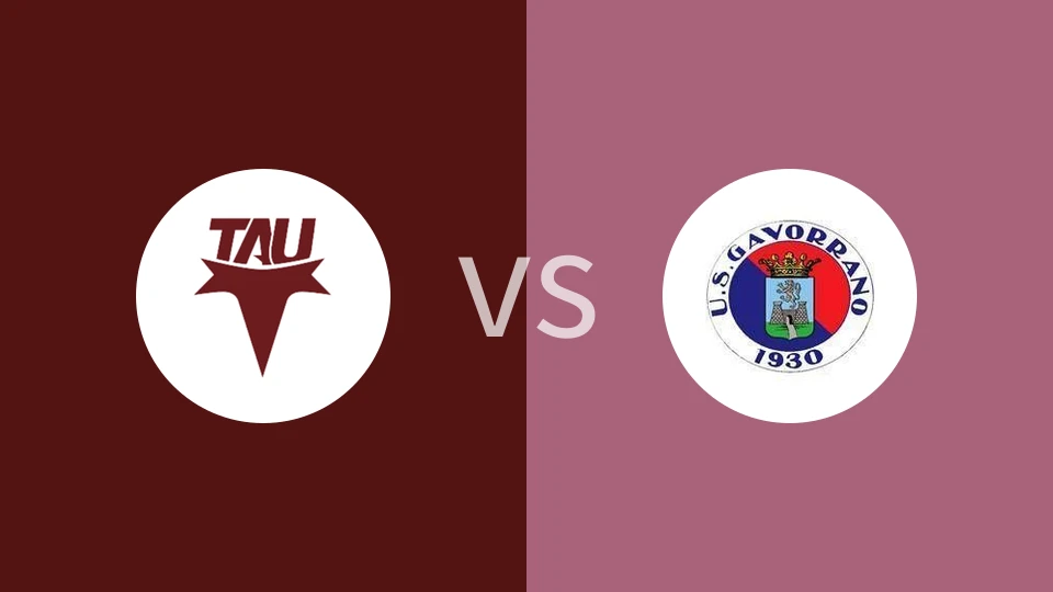 阿尔托帕西奥vs瓜沃兰纳比分预测分析 2025/12/21