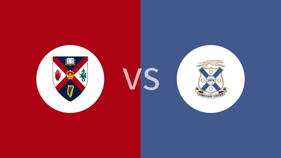 皇后大学vs利马瓦迪比分预测分析 2025/12/06