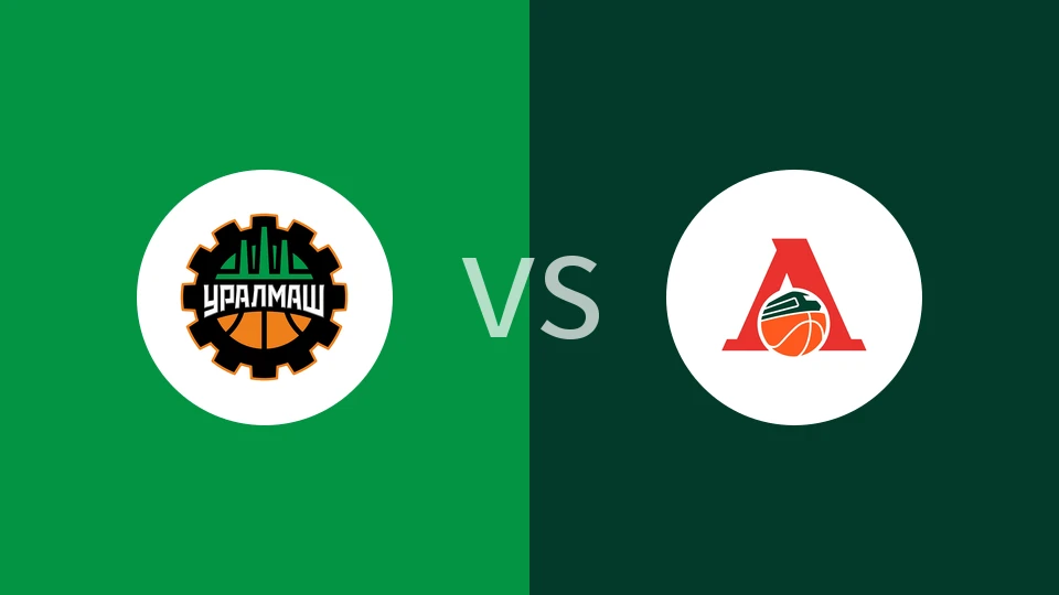 乌拉尔vs库班火车头比分预测分析 2025/11/18