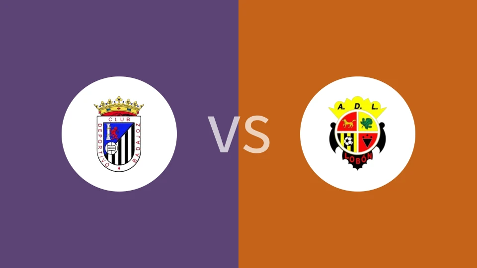 【西地区联】巴达祖斯B队vs洛邦