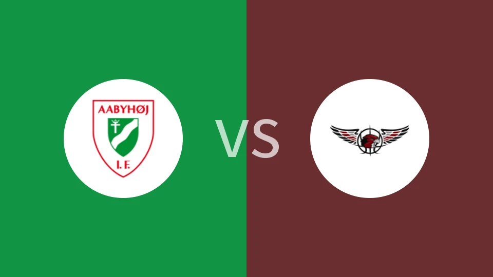 阿比霍治女篮vs佛肯女篮比分预测分析 2025/12/14