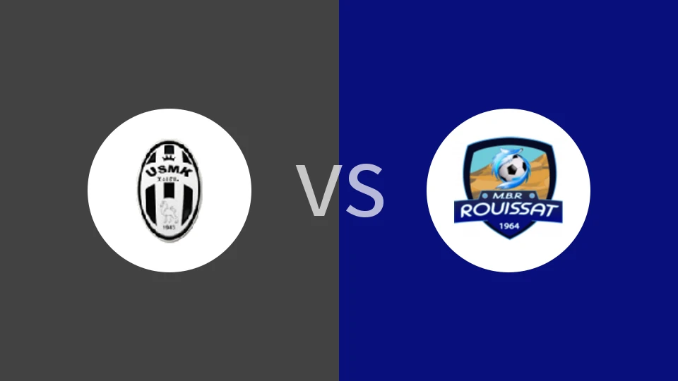 汉什利vsMB卢斯特比分预测分析 2025/12/05