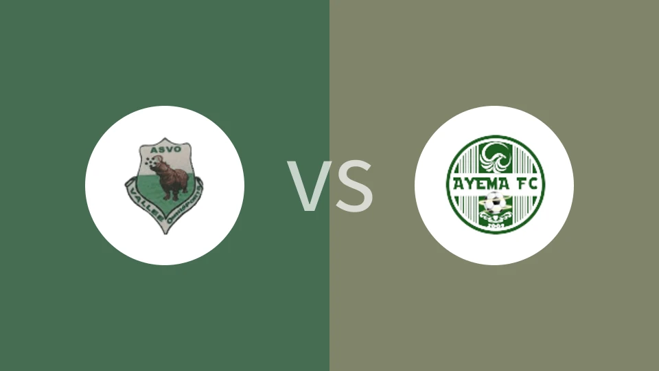 乌梅山谷体育协会FCvs艾亚马比分预测分析 2025/04/13